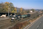 NS 3313